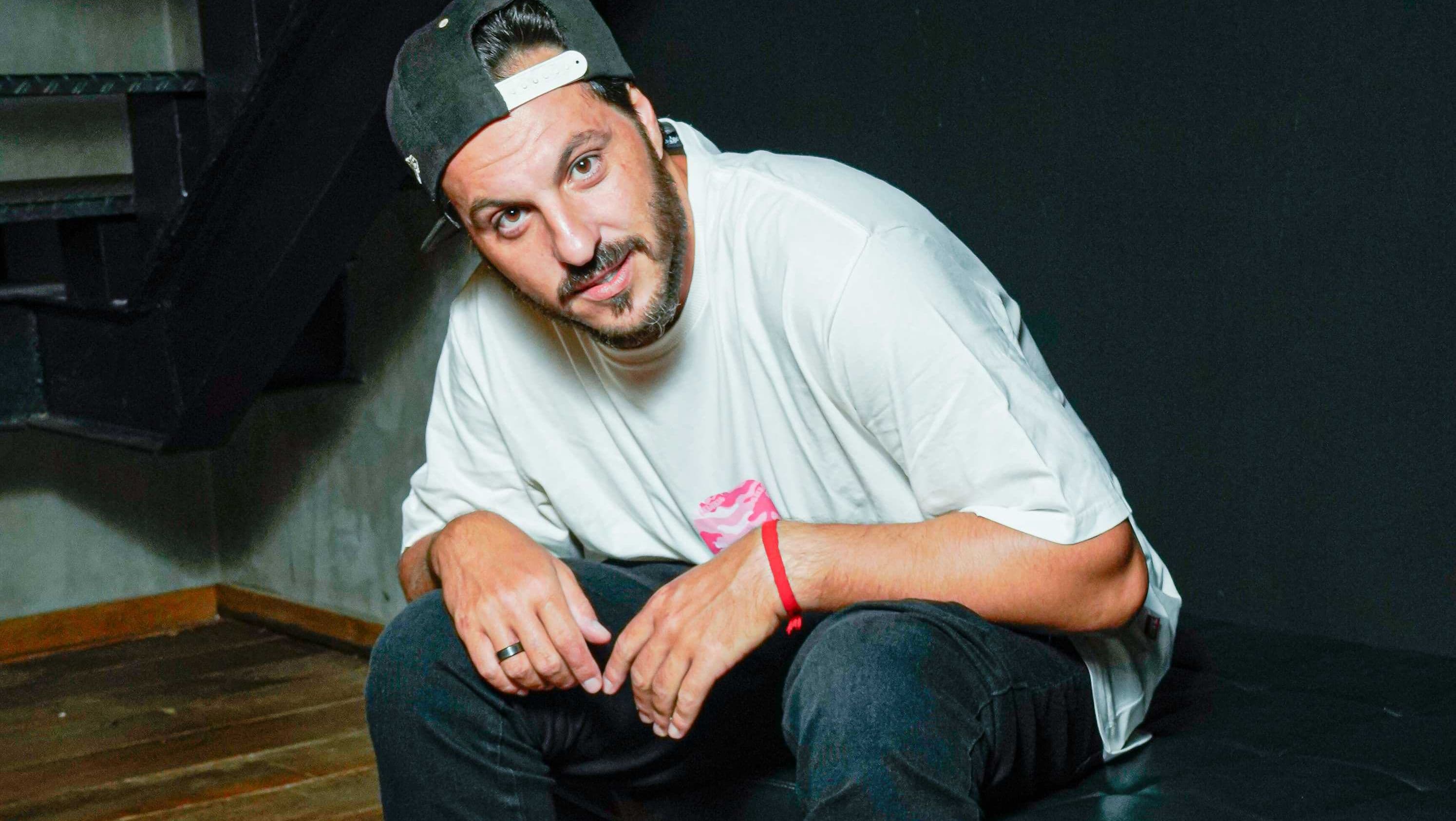 Txéllo